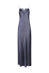 VESTITO SETA UNITA