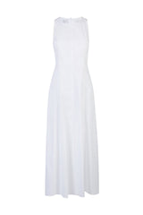 LONG DRESS