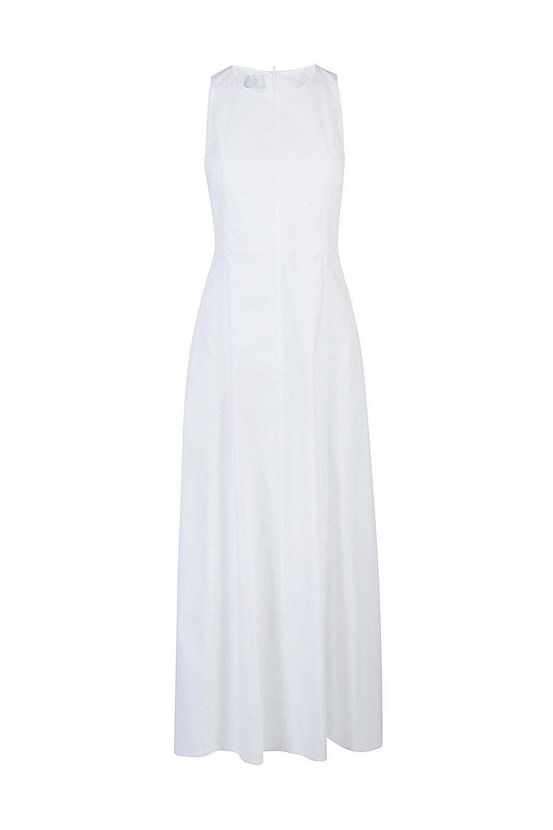 LONG DRESS