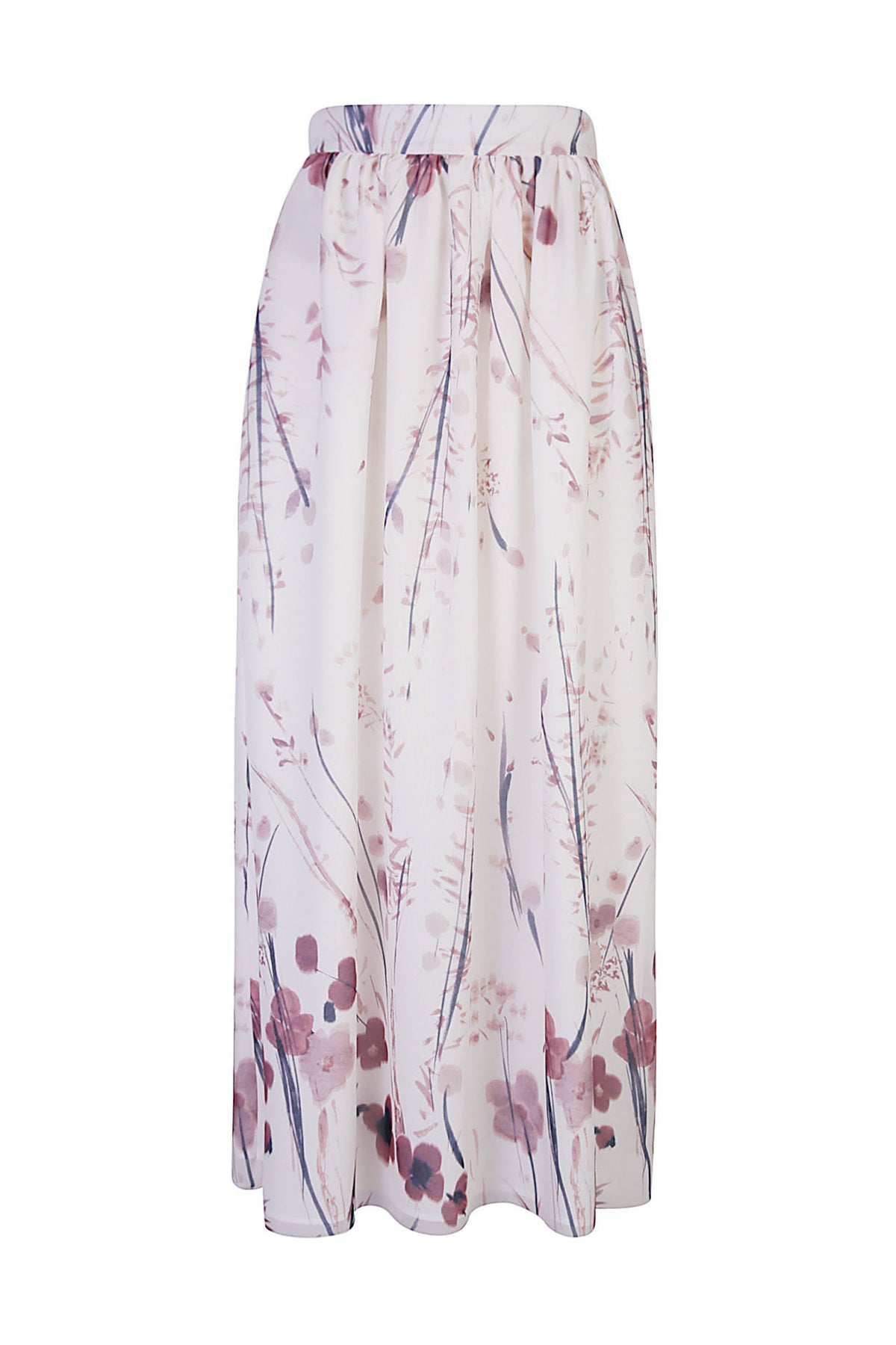 WOMAN SKIRTS – Eleventy Milano
