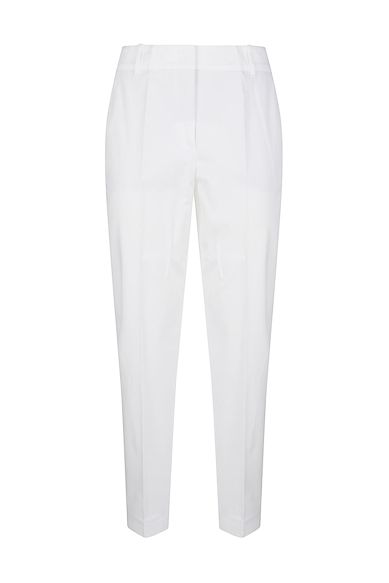 NEW "NEW YORK" TROUSERS