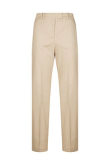 PANTALONE GAMBA DRITTA