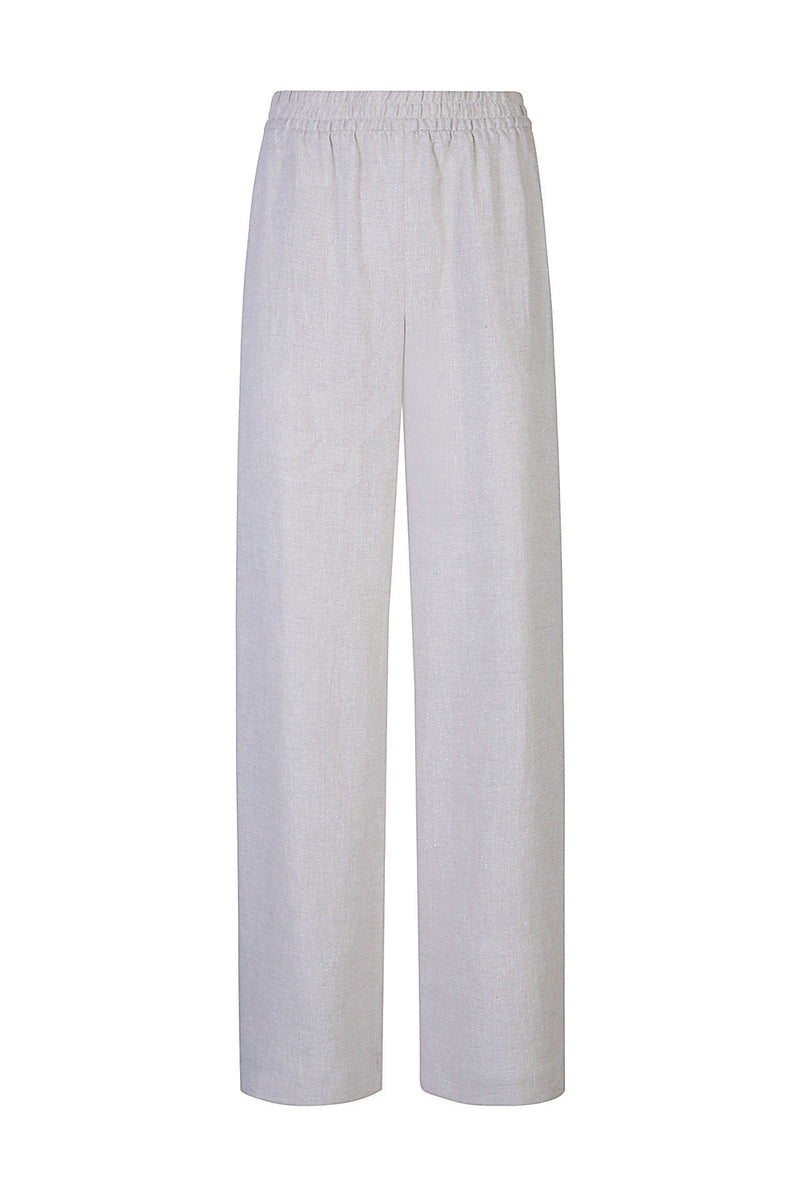 PANTALONE PALAZZO