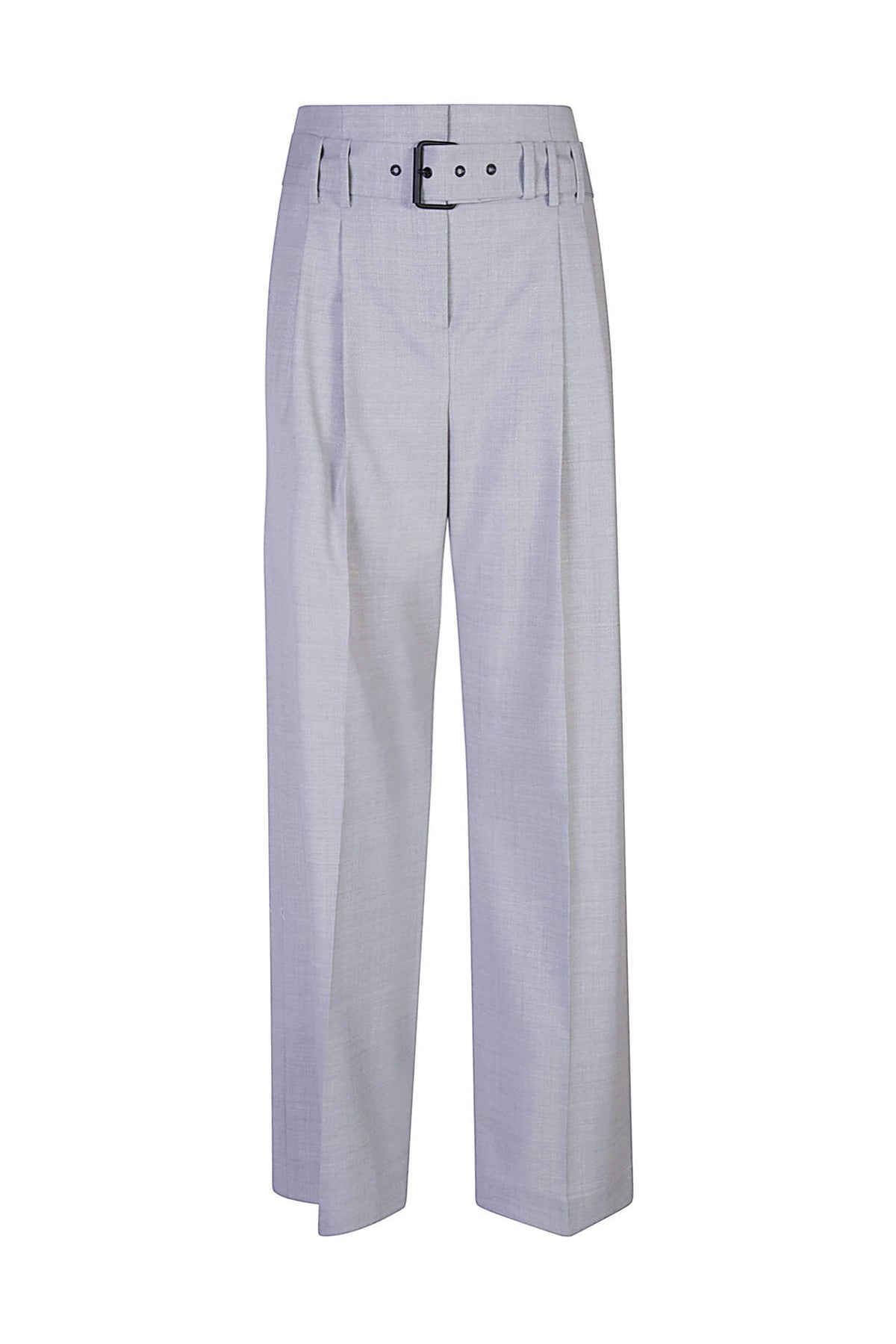パンツ Eleventy SS25 Eleventy Trousers (K85PANK02 TES0K048162) Eleventy Pants - Camel - Women | K85PANK02TES0K048004