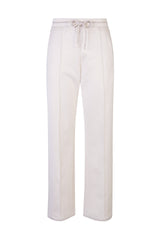 FLEECE TROUSERS