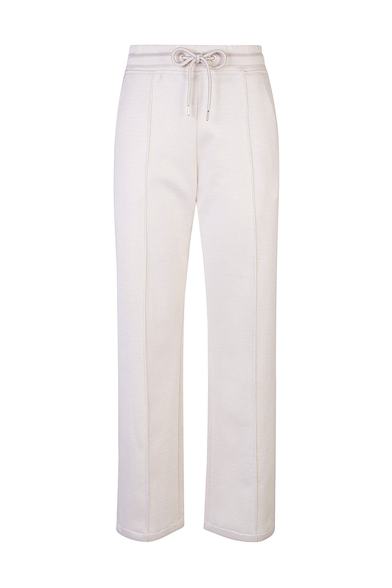 FLEECE TROUSERS