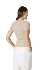 MAGLIA GIROCOLLO