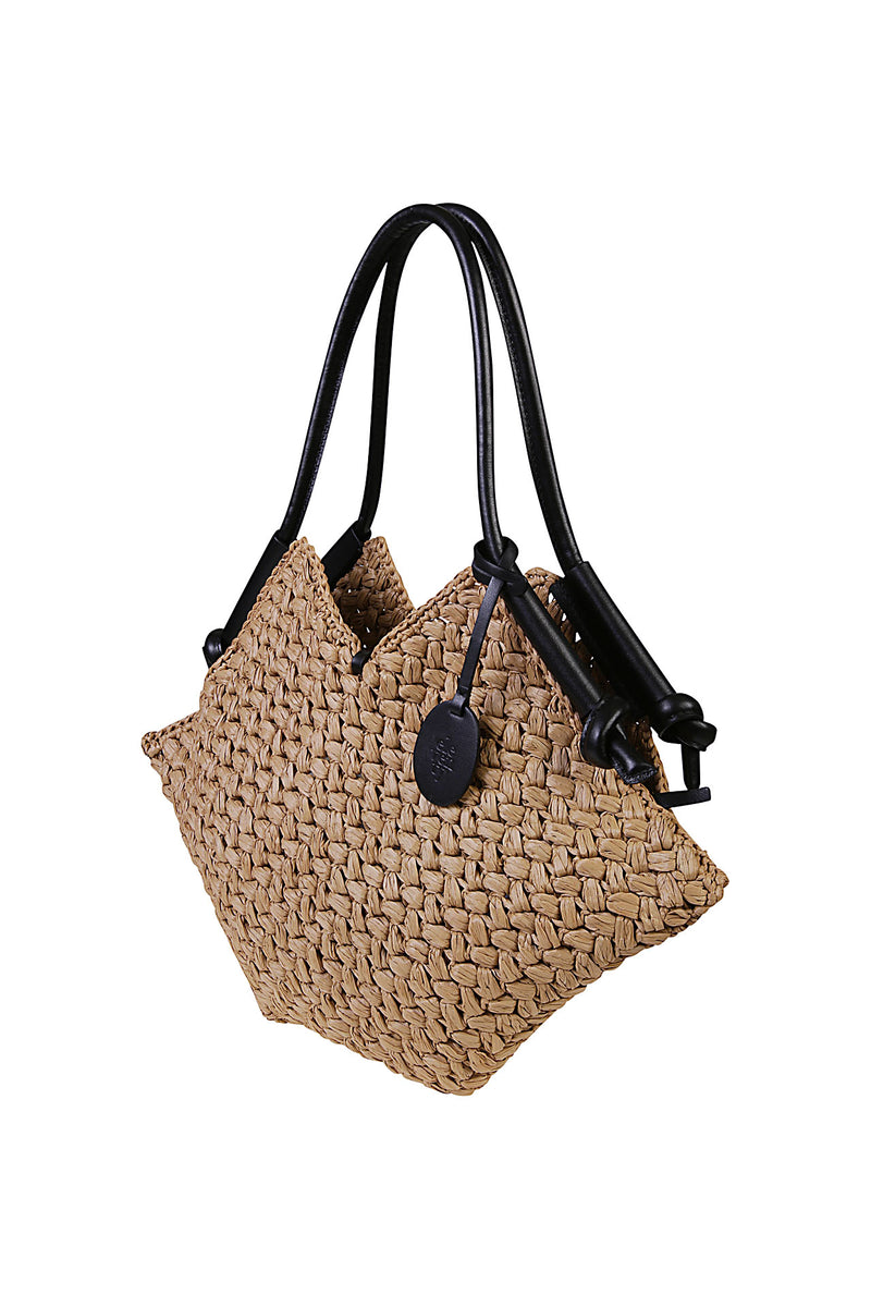 BORSA TRIANGOLO