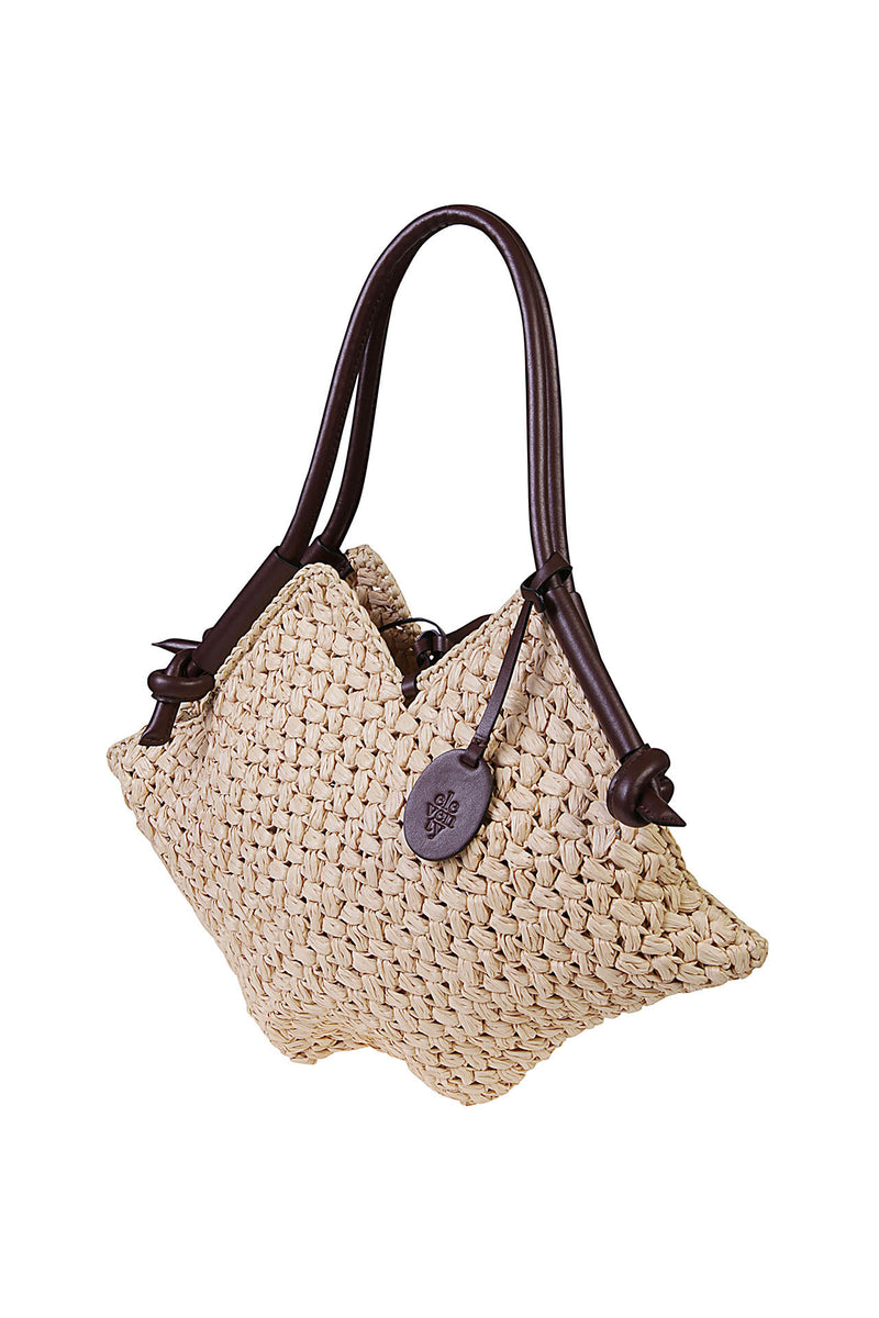 BORSA TRIANGOLO