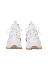SOCK SNEAKERS