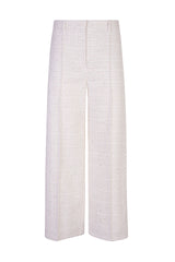 PANTALONE CROPPED