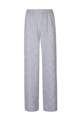 PALAZZO TROUSERS