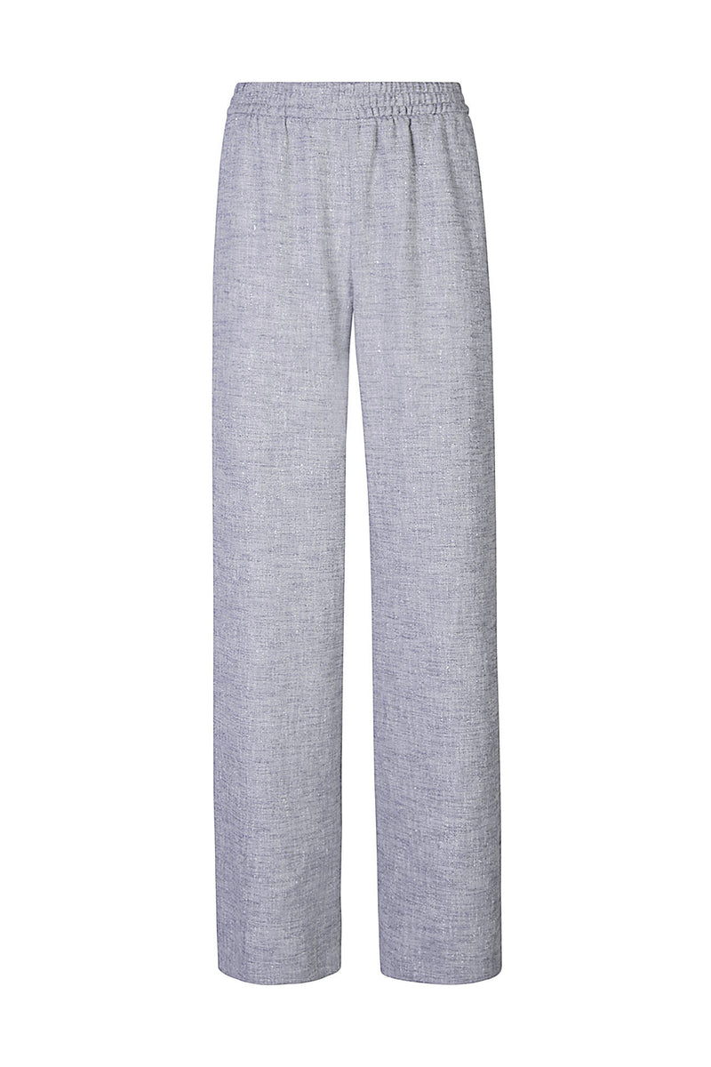PALAZZO TROUSERS