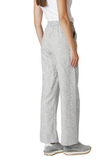 PALAZZO TROUSERS