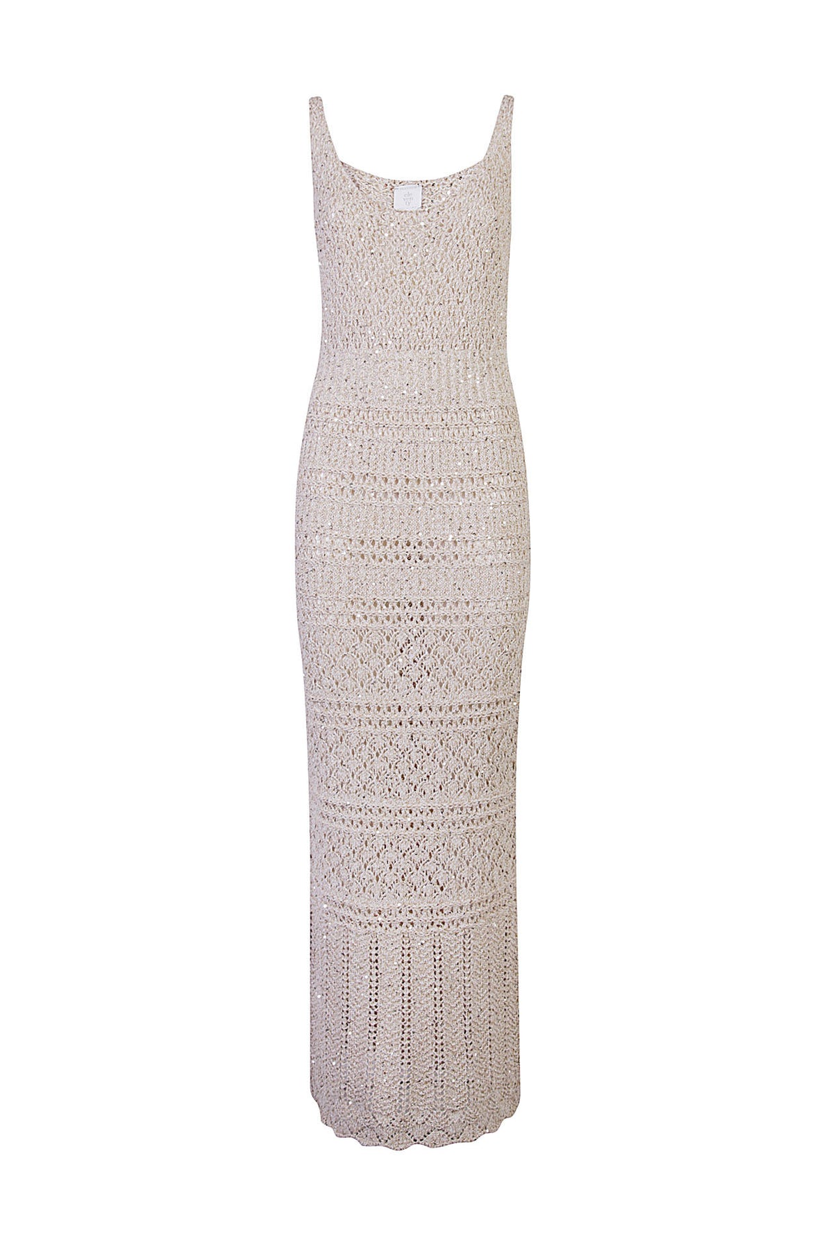 WOMAN DRESSES – Eleventy Milano