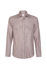 TEXAS SHIRT