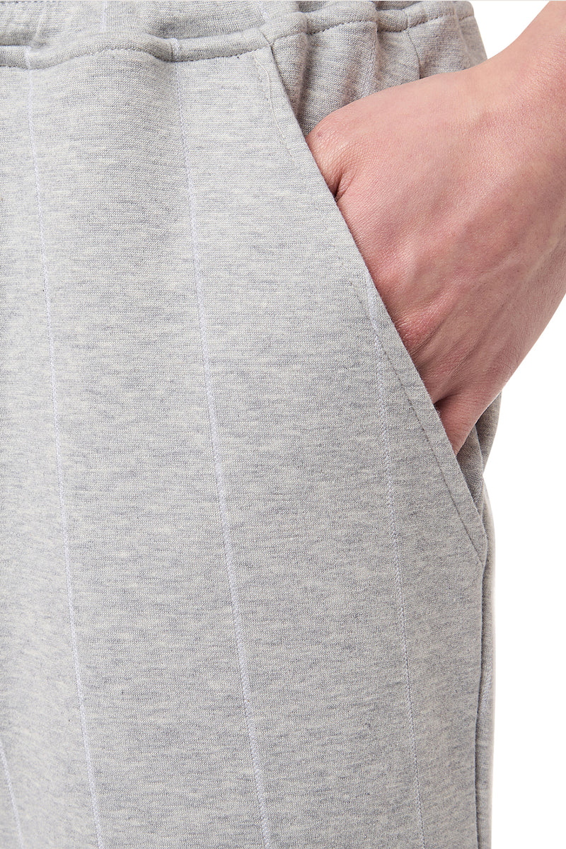 Cotton Cotton pants Gesso