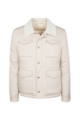FIELD JACKET