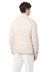 FIELD JACKET