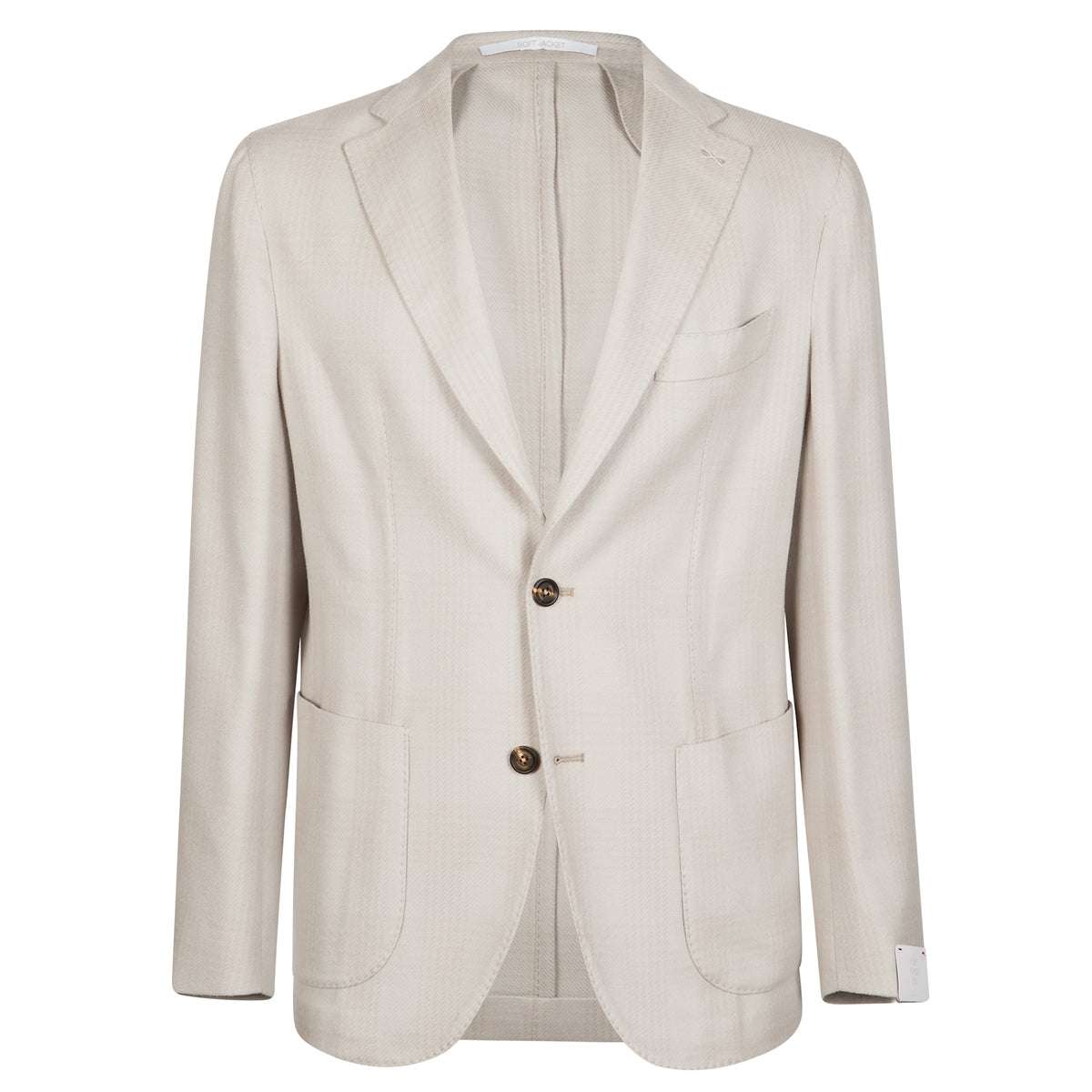 ジャケット ELEVENTY BEIGE LINEN BLAZER K70GIAA06_TES0I066_0_1200x.jpg