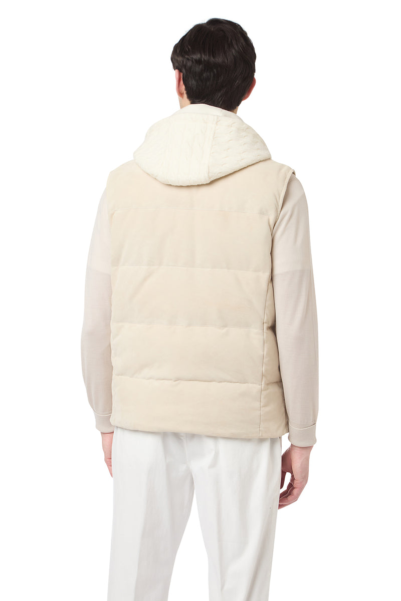 BIB VEST