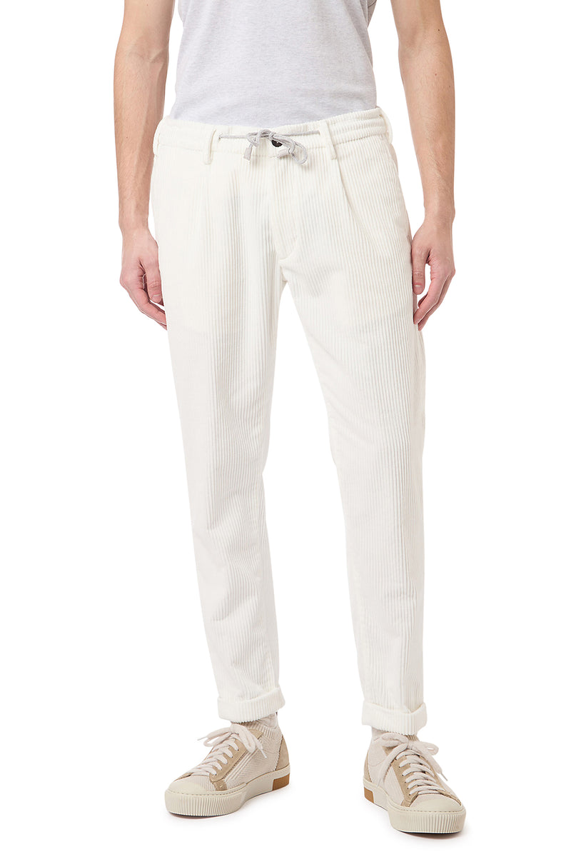 JOGGER PANTS