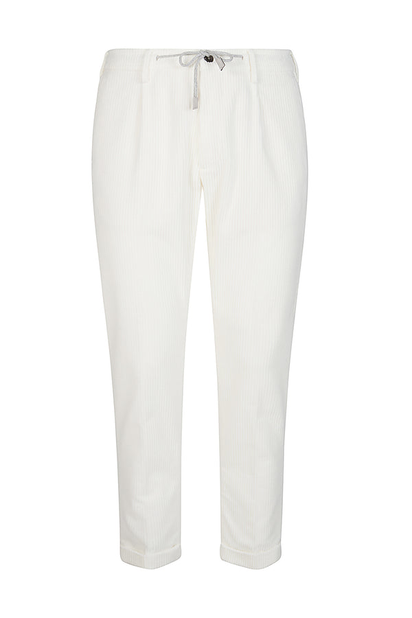 JOGGER PANTS