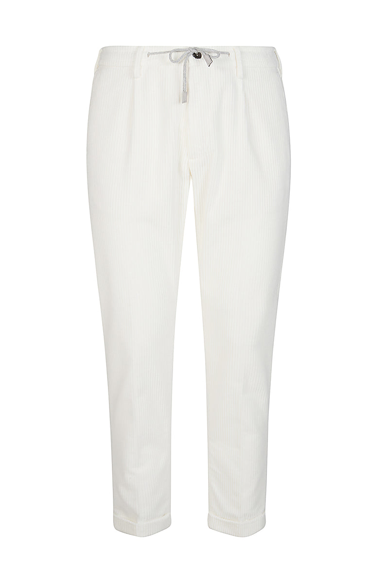 JOGGER PANTS