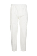 ATHLETIC RELAX FIT PANTS
