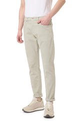 DENIM COTONE STRETCH