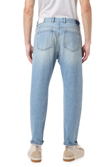 DENIM COTONE