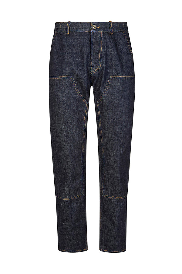 WORK TROUSERS