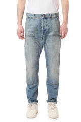 WORK TROUSERS