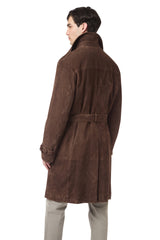 TRENCH