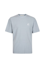 RELAX FIT PRINT T-SHIRT