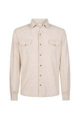 TEXAS SHIRT