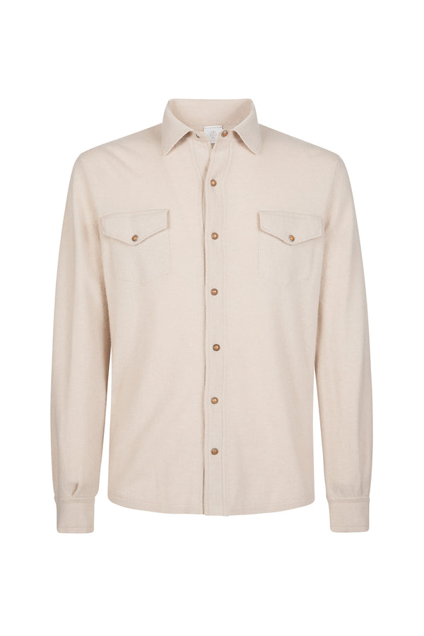 TEXAS SHIRT