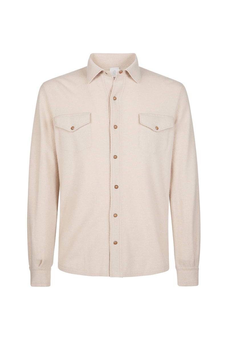 TEXAS SHIRT