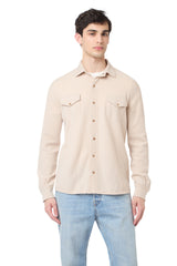 TEXAS SHIRT