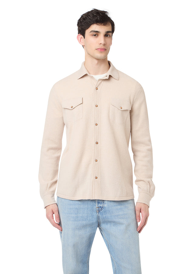 TEXAS SHIRT