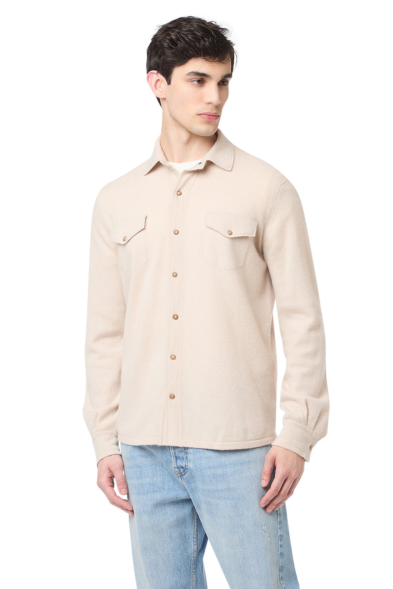 TEXAS SHIRT