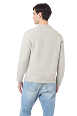 CARDIGAN SWEATER
