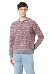 POLO SHIRT ML