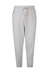TIPPING PANTS