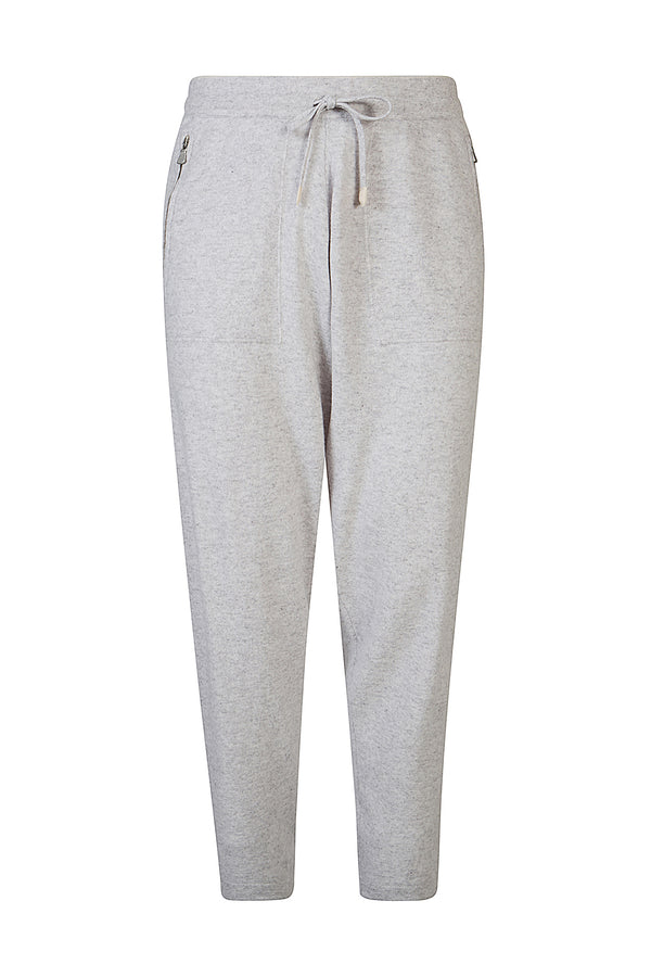 TIPPING PANTS