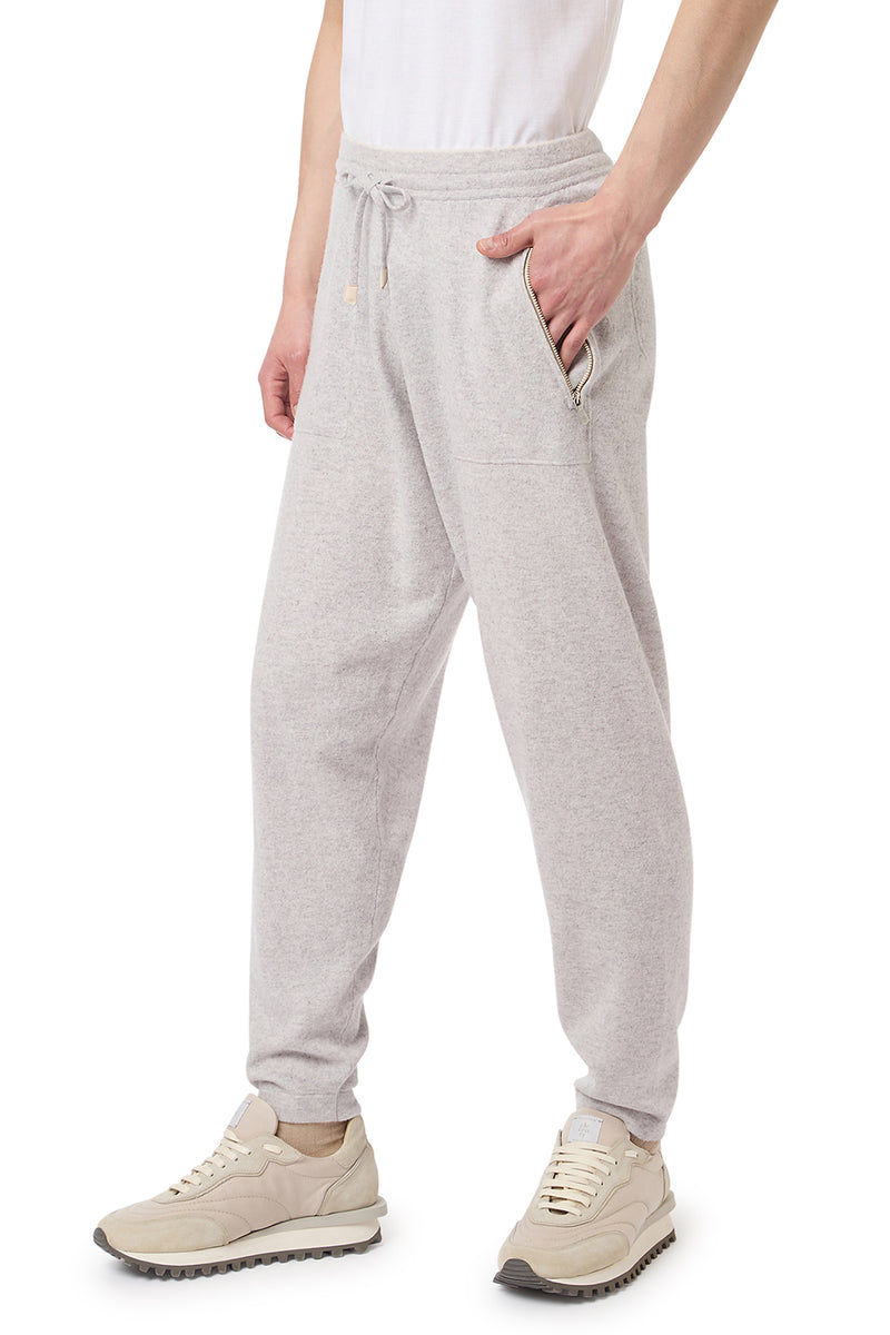 TIPPING PANTS