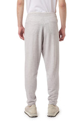 TIPPING PANTS