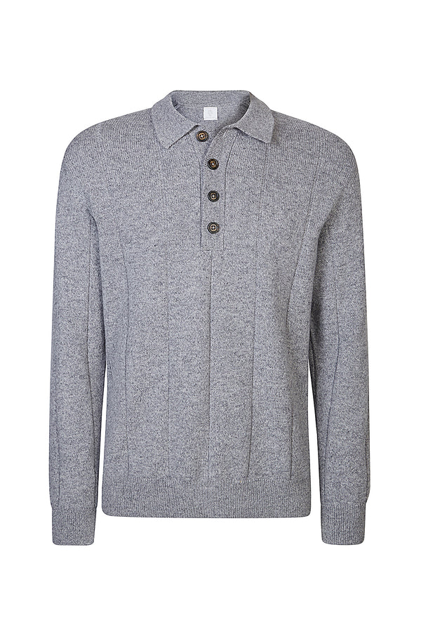 POLO SHIRT MM 4 BT