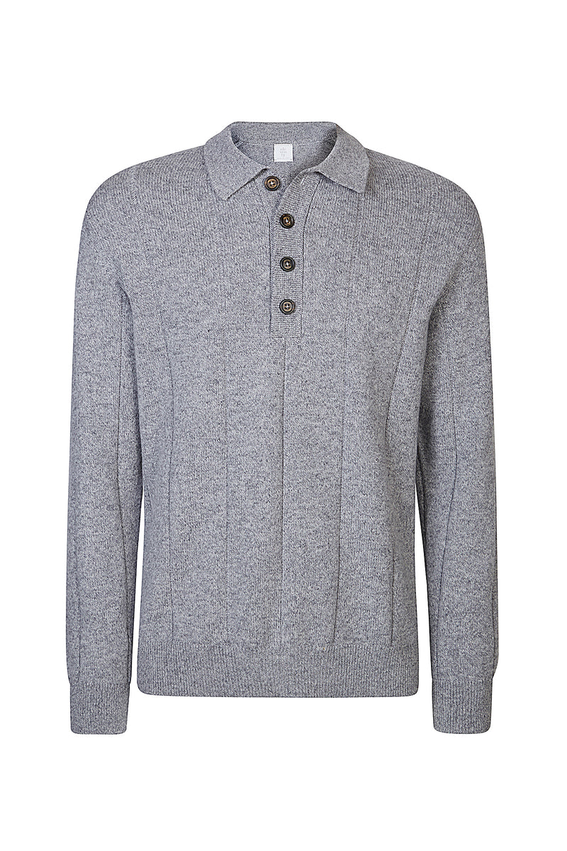 POLO SHIRT MM 4 BT