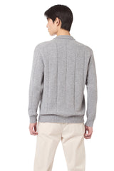 POLO SHIRT MM 4 BT